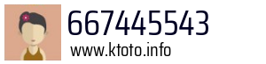 667445543