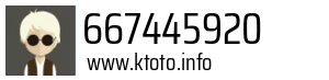 667445920