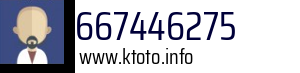 667446275