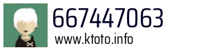 667447063
