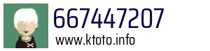 667447207