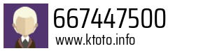 667447500