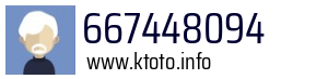 667448094