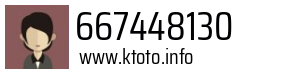 667448130
