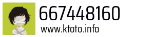 667448160