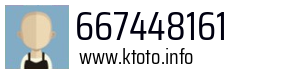 667448161