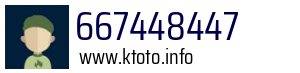 667448447