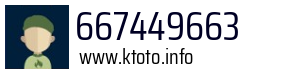 667449663