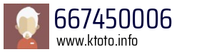 667450006