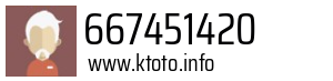 667451420
