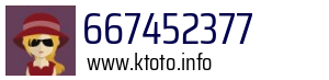 667452377