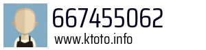 667455062