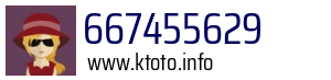 667455629