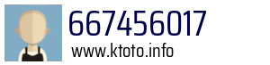 667456017