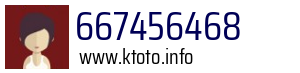 667456468