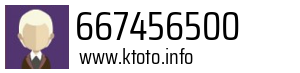 667456500