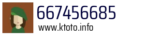 667456685