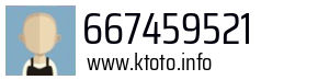667459521