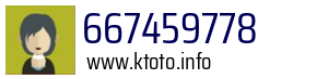 667459778