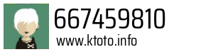 667459810
