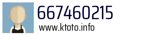 667460215