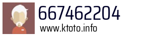667462204