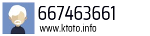 667463661