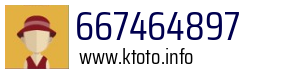 667464897