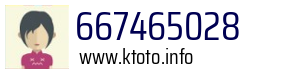 667465028