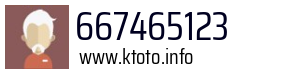 667465123