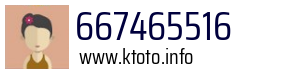667465516