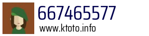 667465577