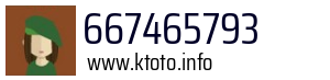 667465793