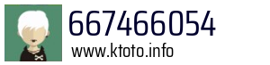 667466054