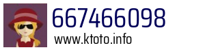 667466098