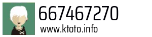 667467270