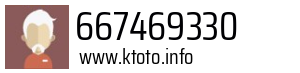 667469330