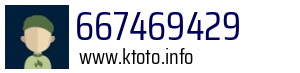 667469429