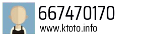 667470170