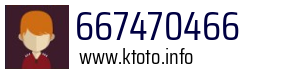 667470466