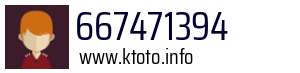 667471394