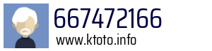 667472166