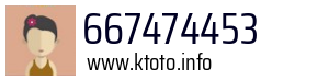 667474453