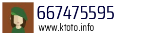 667475595