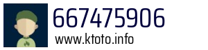 667475906