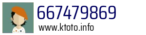 667479869