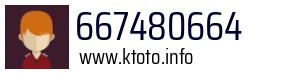 667480664