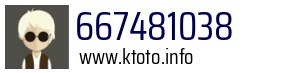 667481038