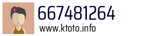 667481264