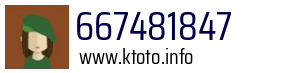 667481847